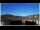 Webcam in Pergola, 33.9 km entfernt