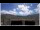 Webcam in Pergola, 32.7 mi away