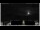 Webcam in Pergola, 54.6 km