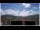Webcam in Pergola, 31.9 mi away