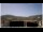 Webcam in Pergola, 32 mi away