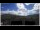 Webcam in Pergola, 84.7 km