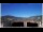 Webcam in Pergola, 2.5 mi away