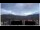 Webcam in Pergola, 43.5 mi away