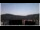 Webcam in Pergola, 55.3 km