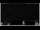 Webcam in Pergola, 21.1 mi away
