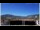 Webcam in Pergola, 96.3 km entfernt
