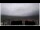 Webcam in Pergola, 37.2 mi away
