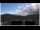 Webcam in Pergola, 112.8 km entfernt