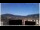 Webcam in Pergola, 54.7 km