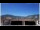 Webcam in Pergola, 46.3 mi away