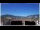 Webcam in Pergola, 32 mi away