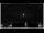 Webcam in Pergola, 48.8 mi away
