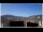 Webcam in Pergola, 13 km