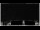 Webcam in Pergola, 32.7 mi away