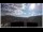 Webcam in Pergola, 32 mi away