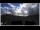 Webcam in Pergola, 83.7 km entfernt