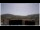 Webcam in Pergola, 17.1 mi away