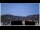 Webcam in Pergola, 46.2 km entfernt