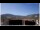 Webcam in Pergola, 112.8 km entfernt