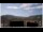 Webcam in Pergola, 13 km