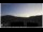 Webcam in Pergola, 32.7 mi away
