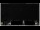 Webcam in Pergola, 42.9 mi away