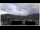 Webcam in Pergola, 17.1 mi away
