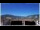 Webcam in Pergola, 32.7 mi away