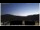 Webcam in Pergola, 84.7 km
