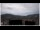 Webcam in Pergola, 83.7 km