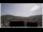 Webcam in Pergola, 33.9 km