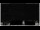 Webcam in Pergola, 17.1 mi away
