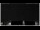 Webcam in Pergola, 74.4 km entfernt