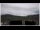 Webcam in Pergola, 17.1 mi away