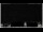 Webcam in Pergola, 21.3 mi away
