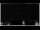 Webcam in Pergola, 82.9 km