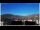 Webcam in Pergola, 33.9 km entfernt