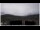 Webcam in Pergola, 44.4 km entfernt