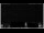 Webcam in Pergola, 32 mi away