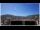 Webcam in Pergola, 82.9 km entfernt