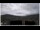 Webcam in Pergola, 33.9 km entfernt