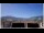 Webcam in Pergola, 9.8 mi away