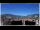 Webcam in Pergola, 44.4 km