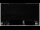 Webcam in Pergola, 17.1 mi away