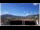 Webcam in Pergola, 55.3 km entfernt