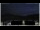 Webcam in Pergola, 17.1 mi away