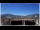 Webcam in Pergola, 17.1 mi away