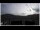 Webcam in Pergola, 82.7 km entfernt