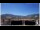 Webcam in Pergola, 44.4 km